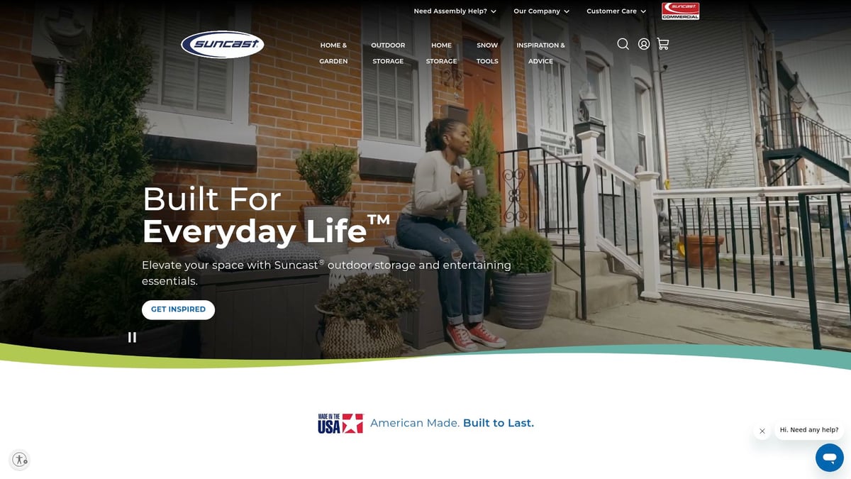 CoolaLiving.ie - %image_id%