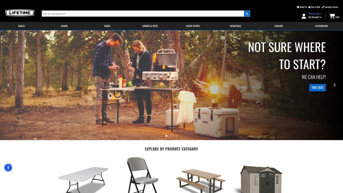 CoolaLiving.ie - %image_id%