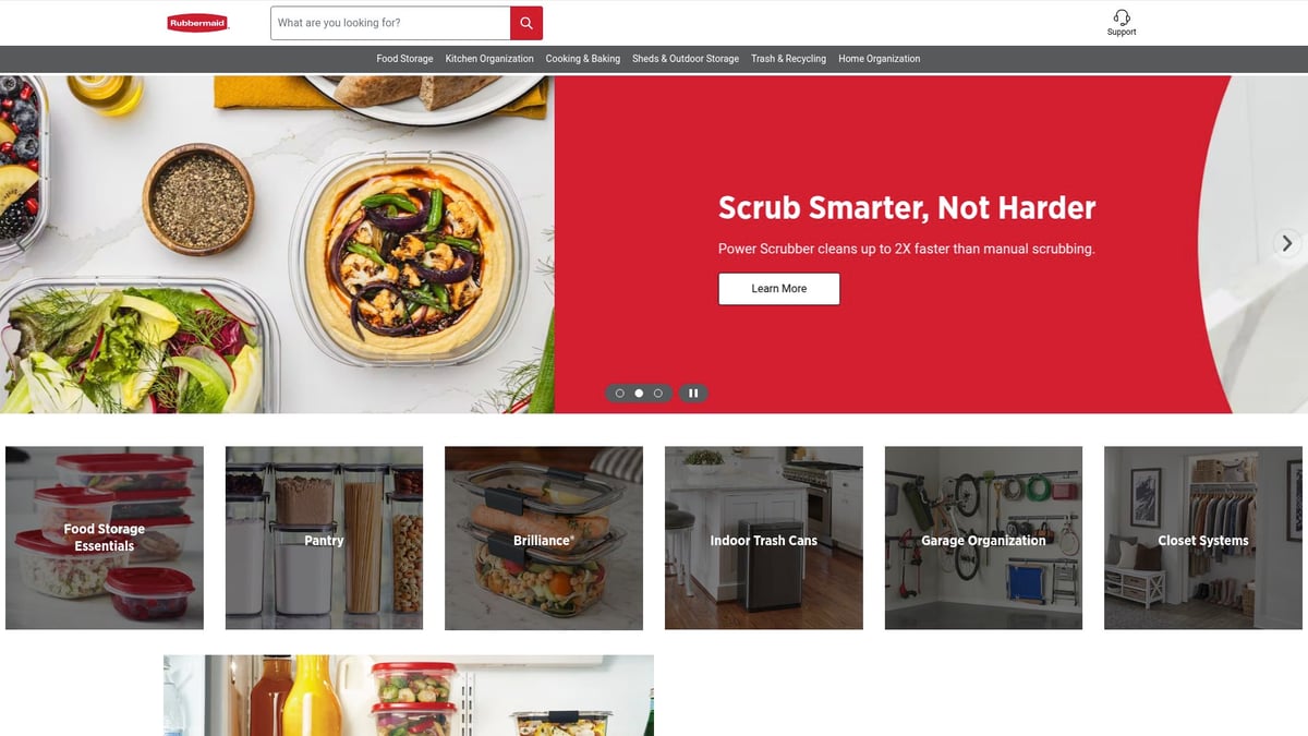 CoolaLiving.ie - %image_id%