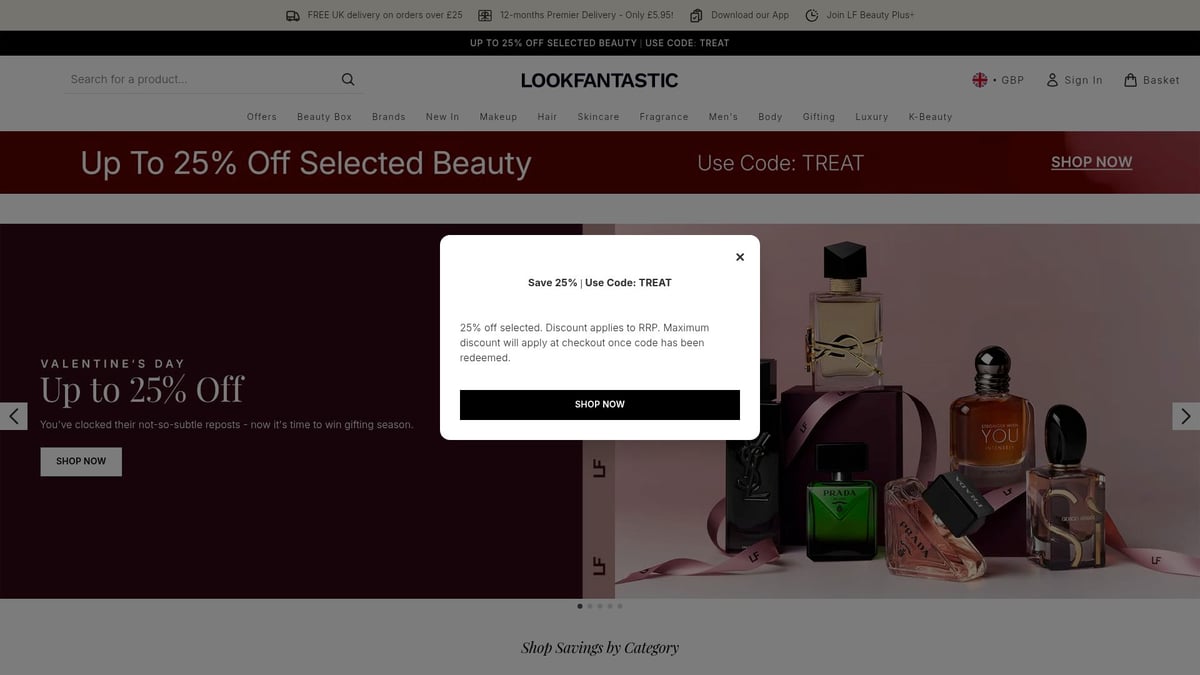 7 Best Thickening Spray For Thinning Hair Choices In 2026 - L’Oréal Professionnel Tecni.Art Volume Lift Spray Mousse