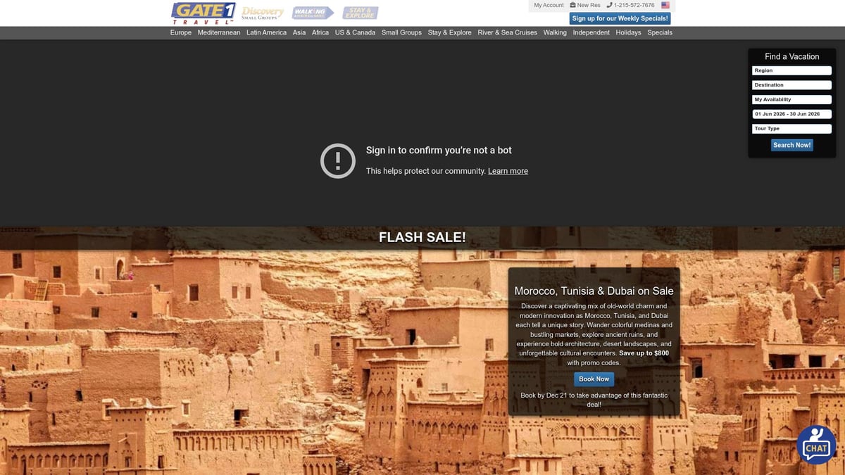 9 Unforgettable Ireland Trip Packages for 2026 Adventures - Gate 1 Travel Classic Ireland