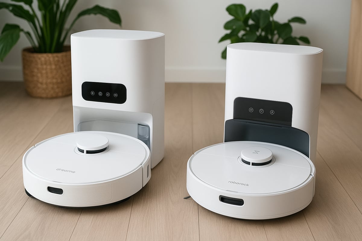Batteritid, Vedlikehold og Drift