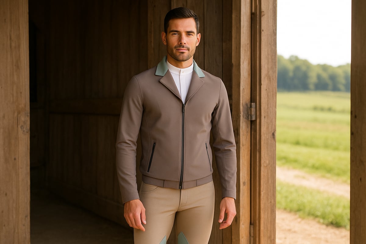 Style Trends and Personal Expression in 2026