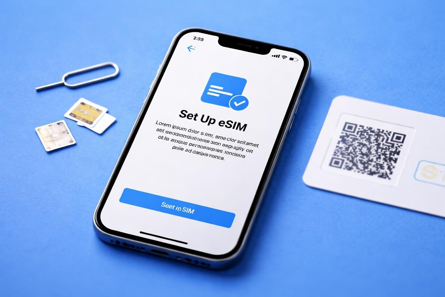 How to Activate iPhone SIM: Complete Guide for 2026