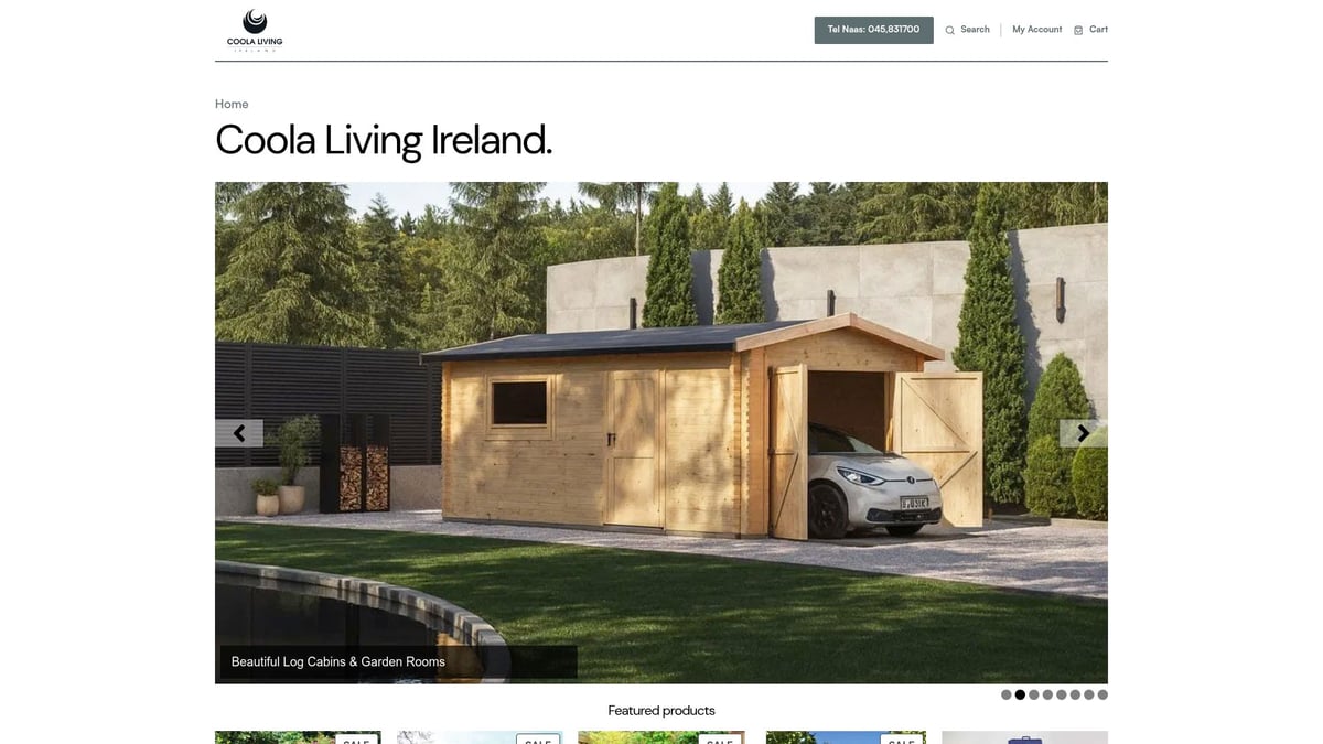 CoolaLiving.ie - %image_id%