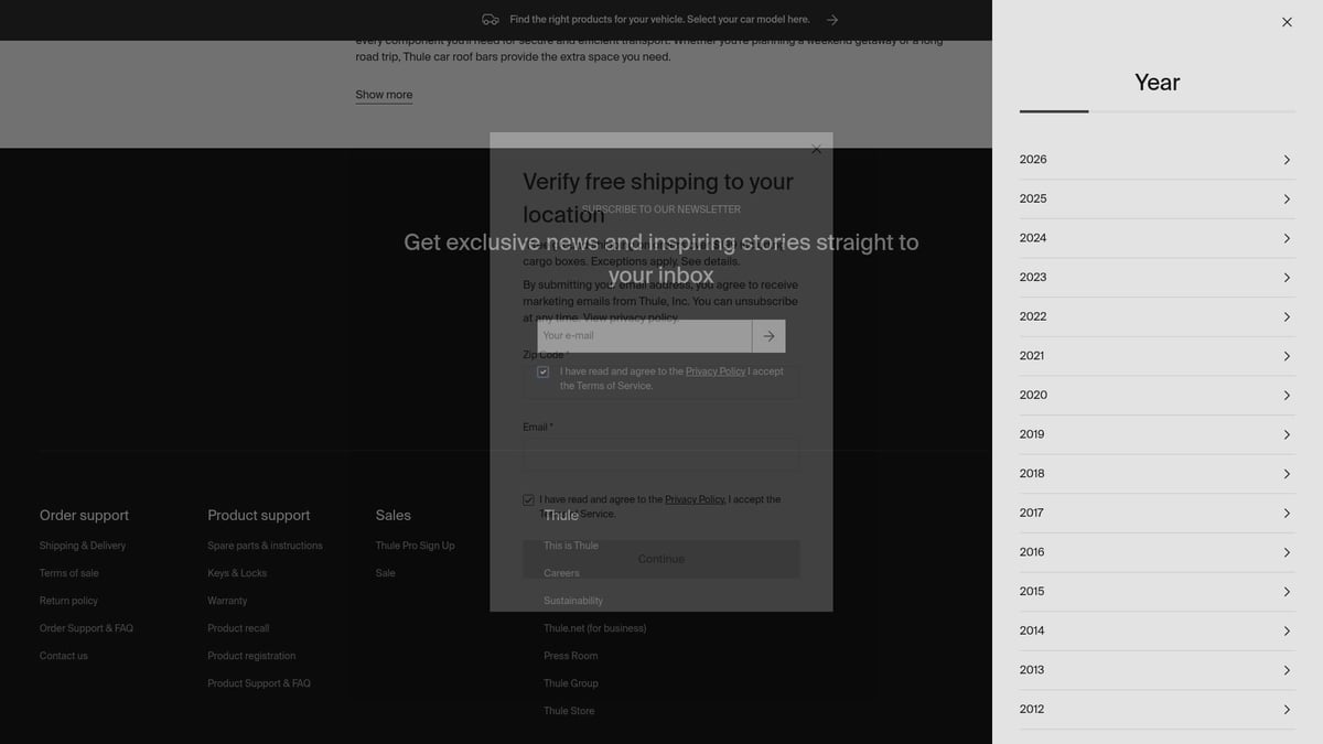 CoolaLiving.ie - %image_id%