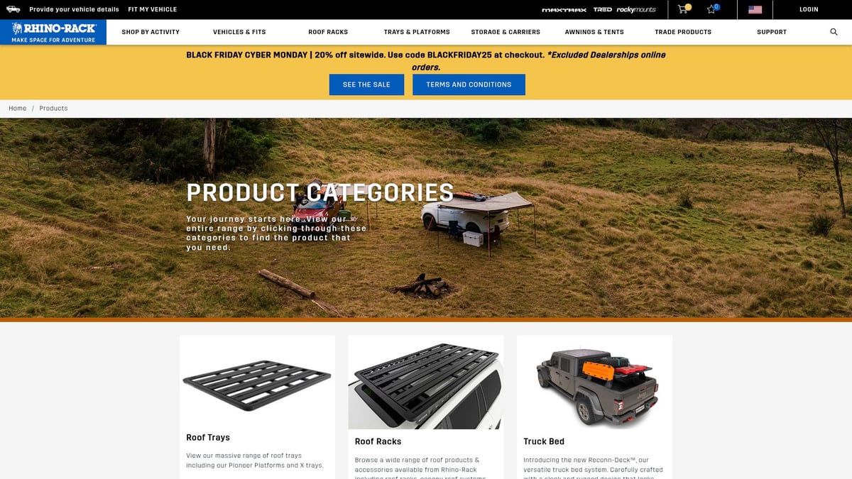 CoolaLiving.ie - %image_id%