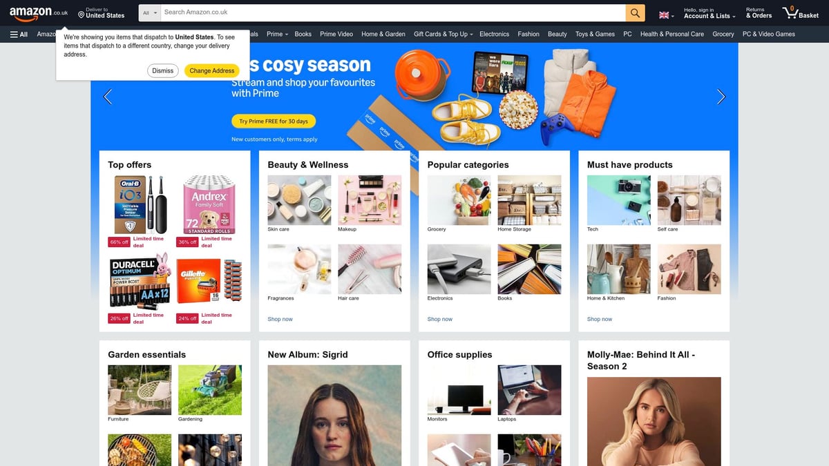 Top 7 Car Mats For Range Rover To Upgrade Your Ride In 2025 - Unbranded Premium PU Leather Diamond Mats (Amazon)