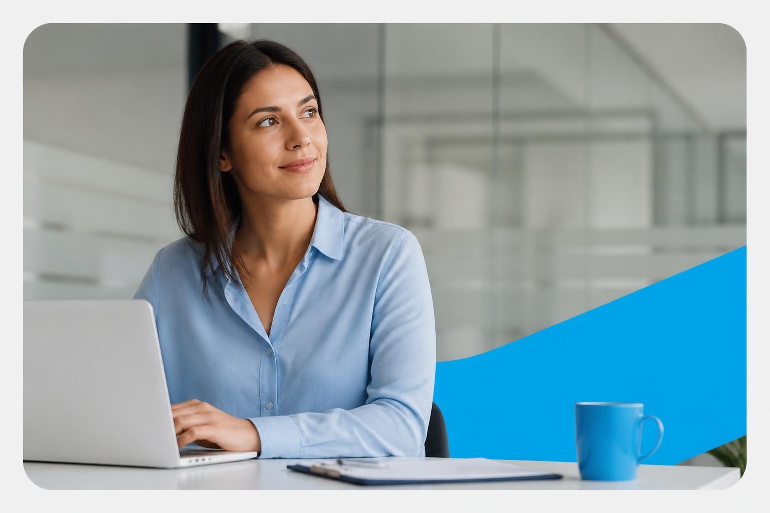 Revolving Loan: Flexible Financing for Business Growth