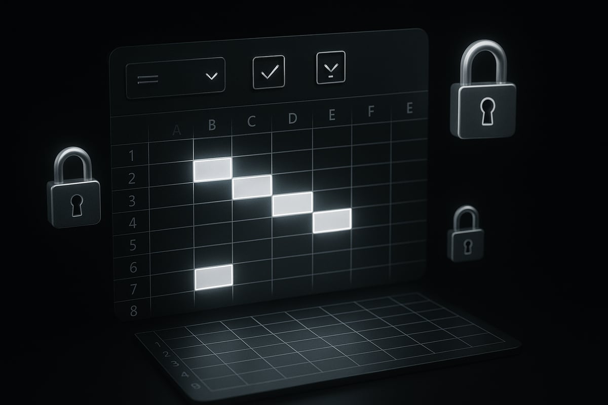 Preventing Duplicates: Proactive Strategies and Best Practices