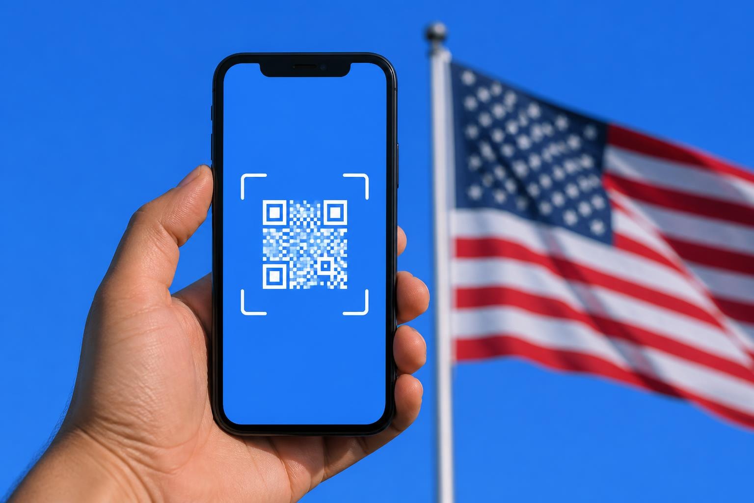 USA eSIM: Your Complete Guide to Digital Connectivity