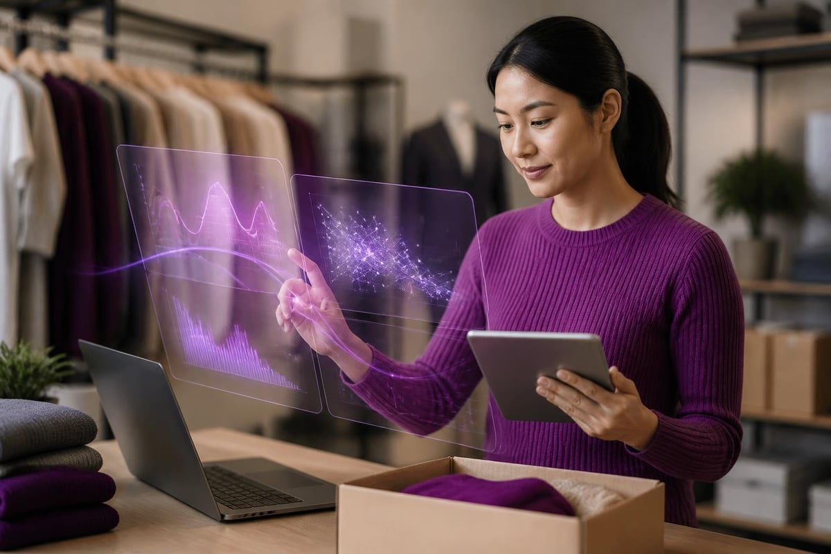 Machine learning pattern recognition