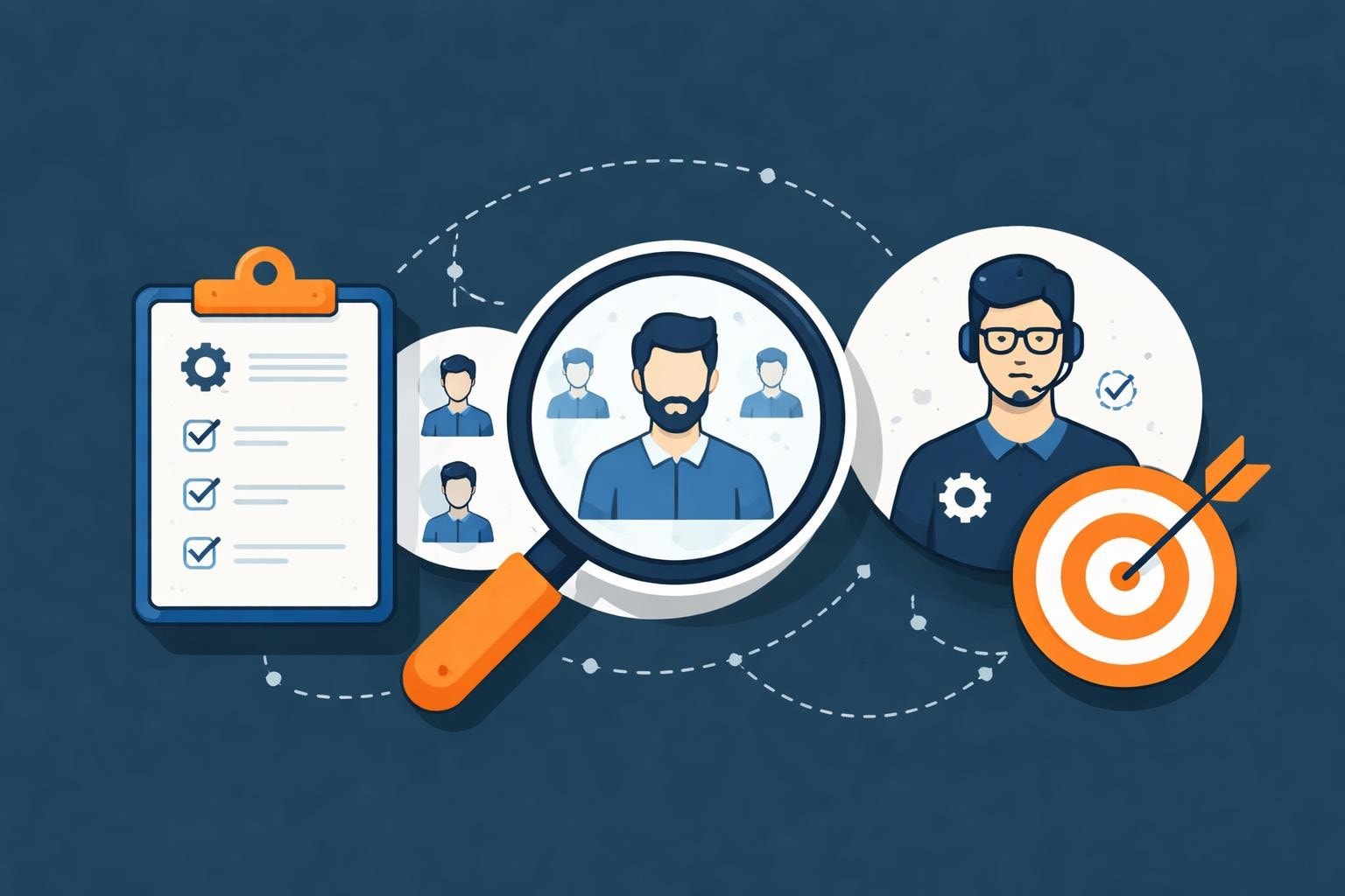 Staffing IT Services: Complete Guide for 2026
