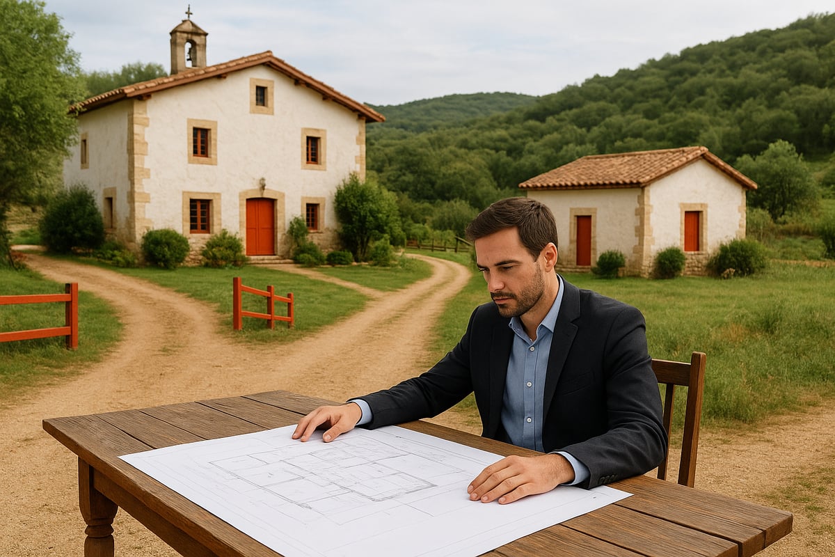 Valoración y fijación del precio de venta