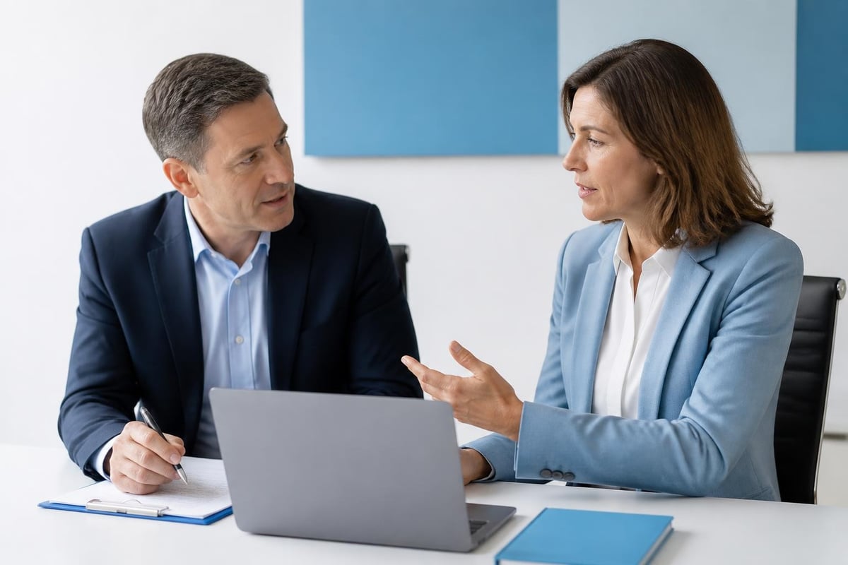 Law firm coaching transformation