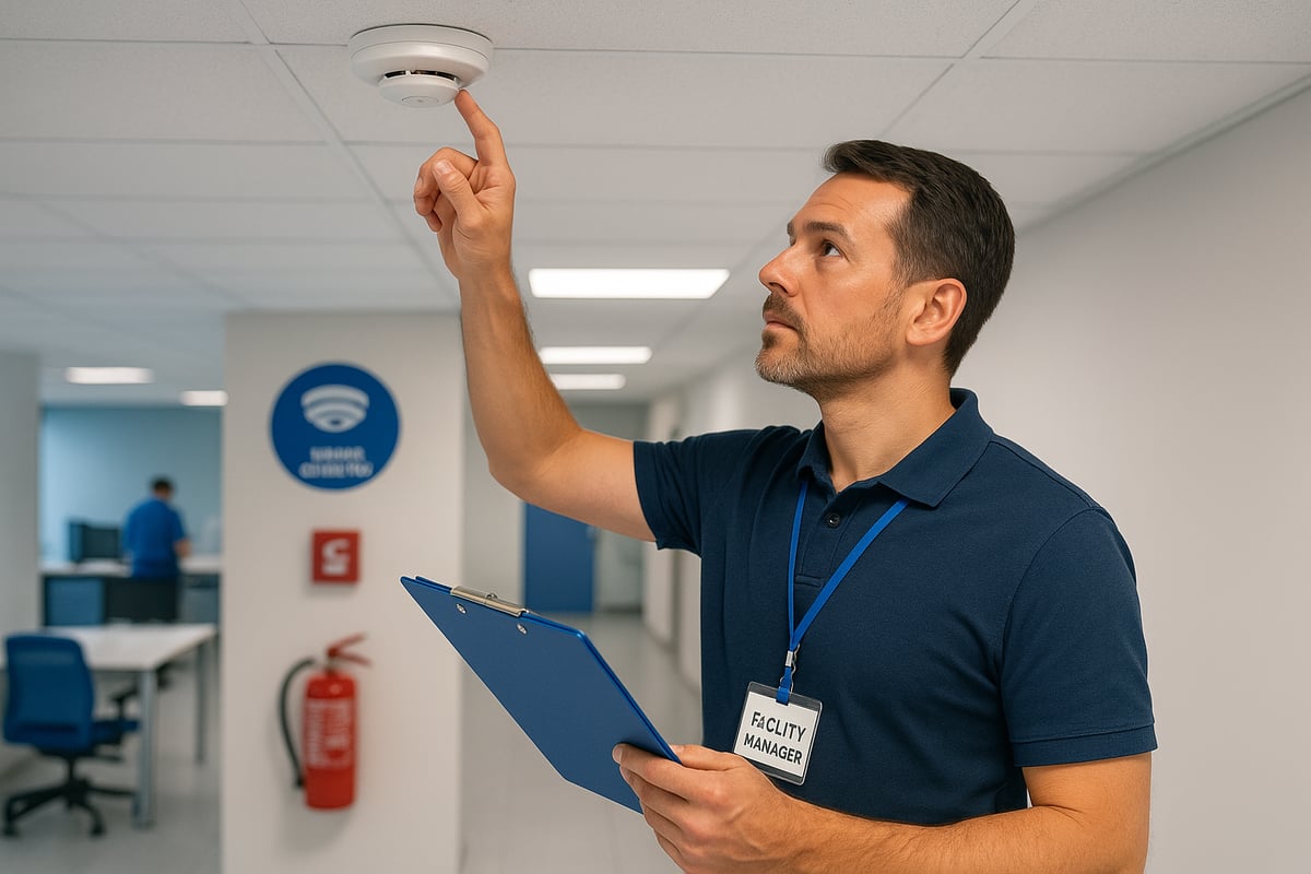 Maintenance, Troubleshooting, and Optimisation