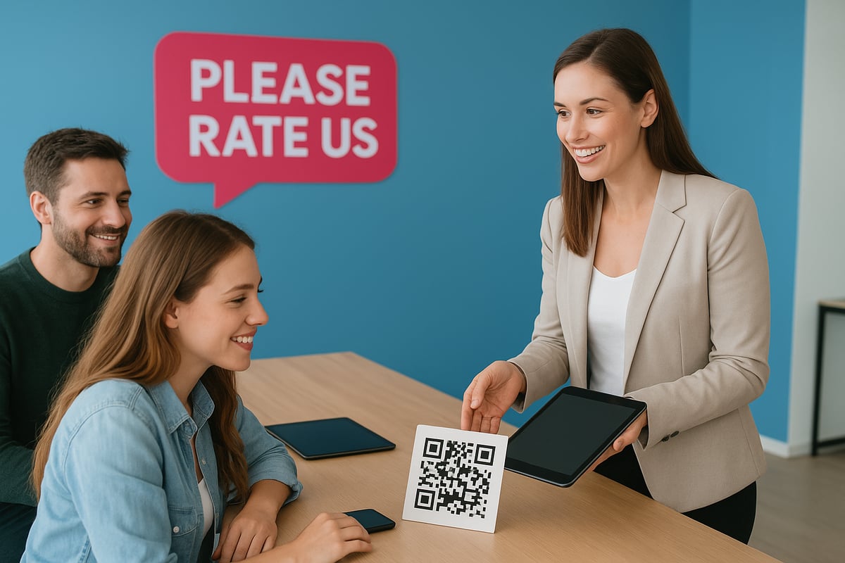 <span style="color:#3882DB">Google Rezensionen Erhalten: Die Besten Strategien für Mehr und Bessere Bewertungen</span>