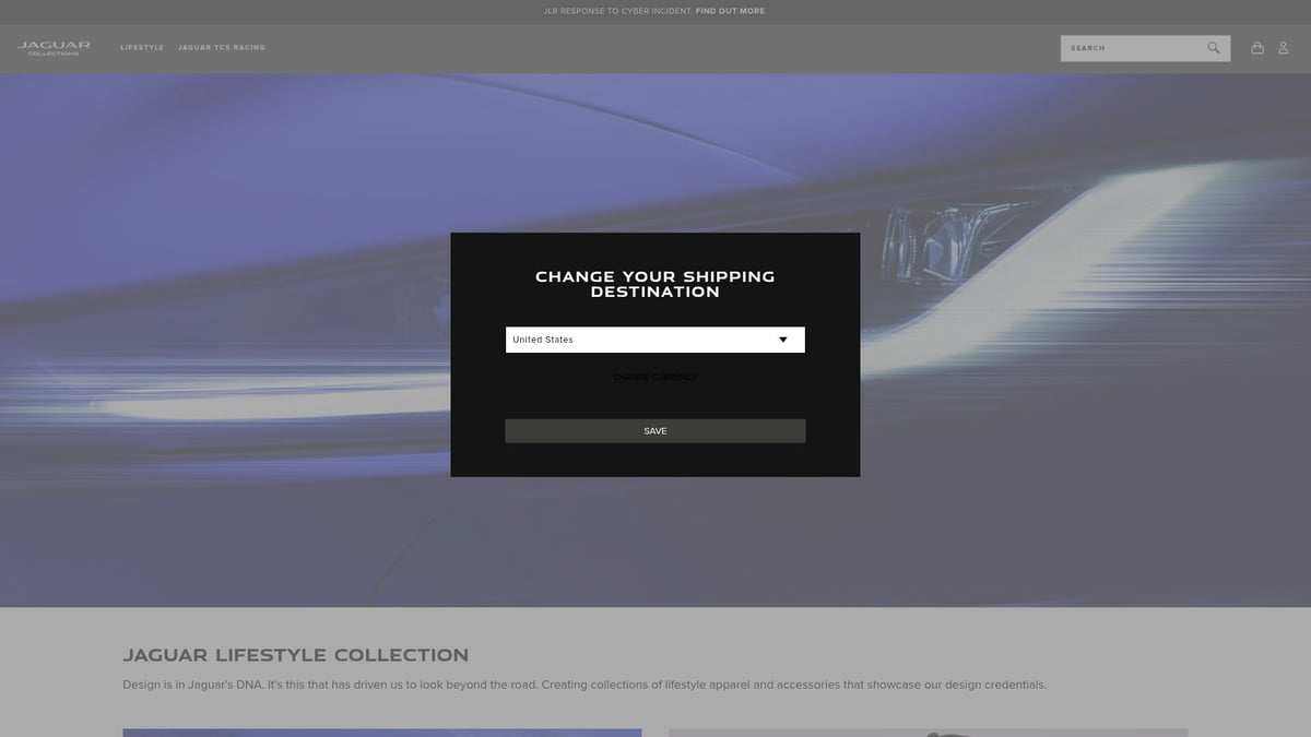Top 7 Floor Mats For Jaguar Models To Upgrade In 2025 - Jaguar Genuine OEM Carpet Mats