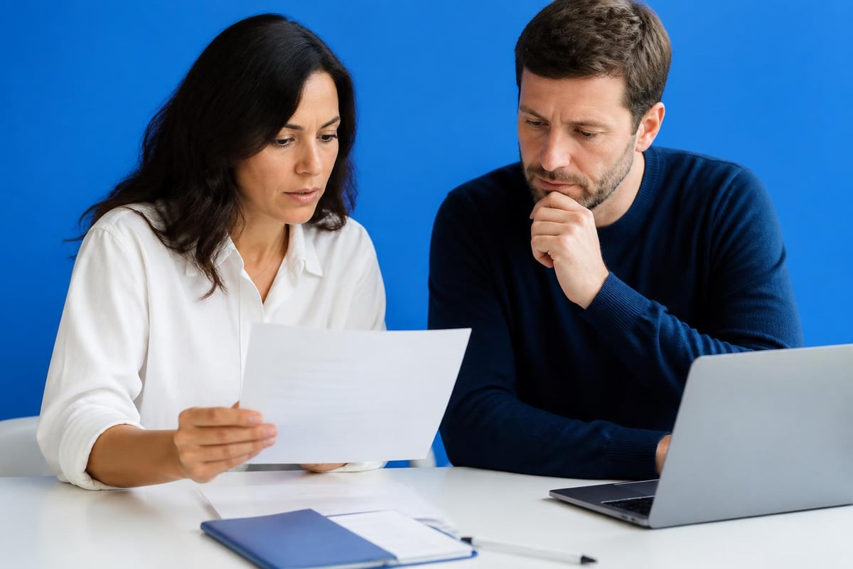 Healthcare insurance and payment considerations