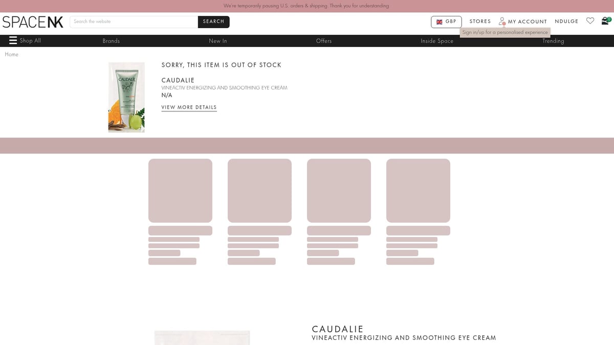 Top 7 Glowing Skin Care Products To Try In 2026 - The Ordinary Glycolic Acid 7% Toning Solution