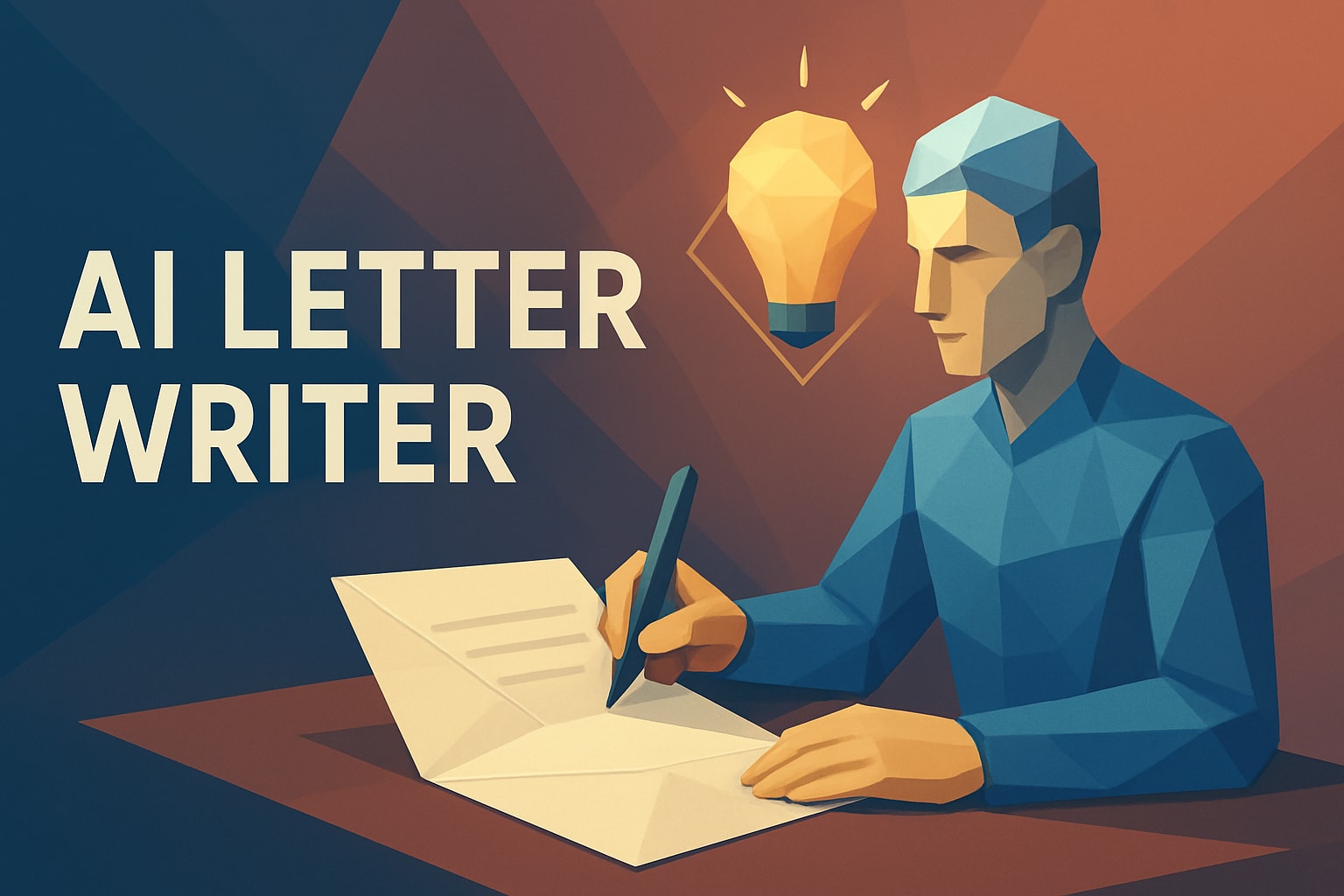 AI Letter Writer Guide: Master Effortless Letters in 2026