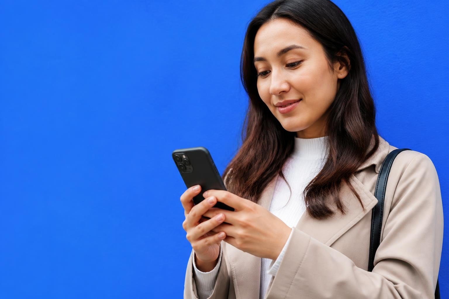 eSIM Smart: Your Guide to Intelligent Mobile Connectivity