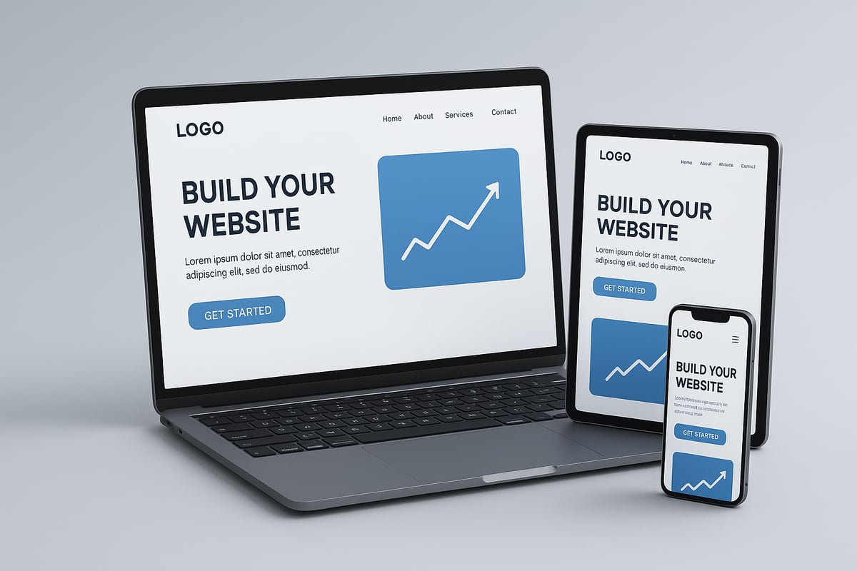 Best Practices & Beispiele erfolgreicher Landing Pages