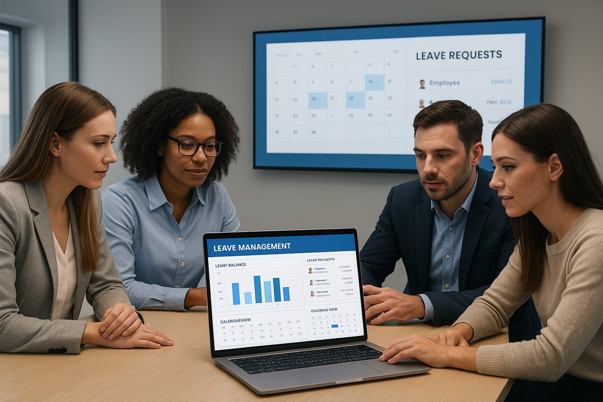 Veelgemaakte Fouten en Hoe Ze te Voorkomen