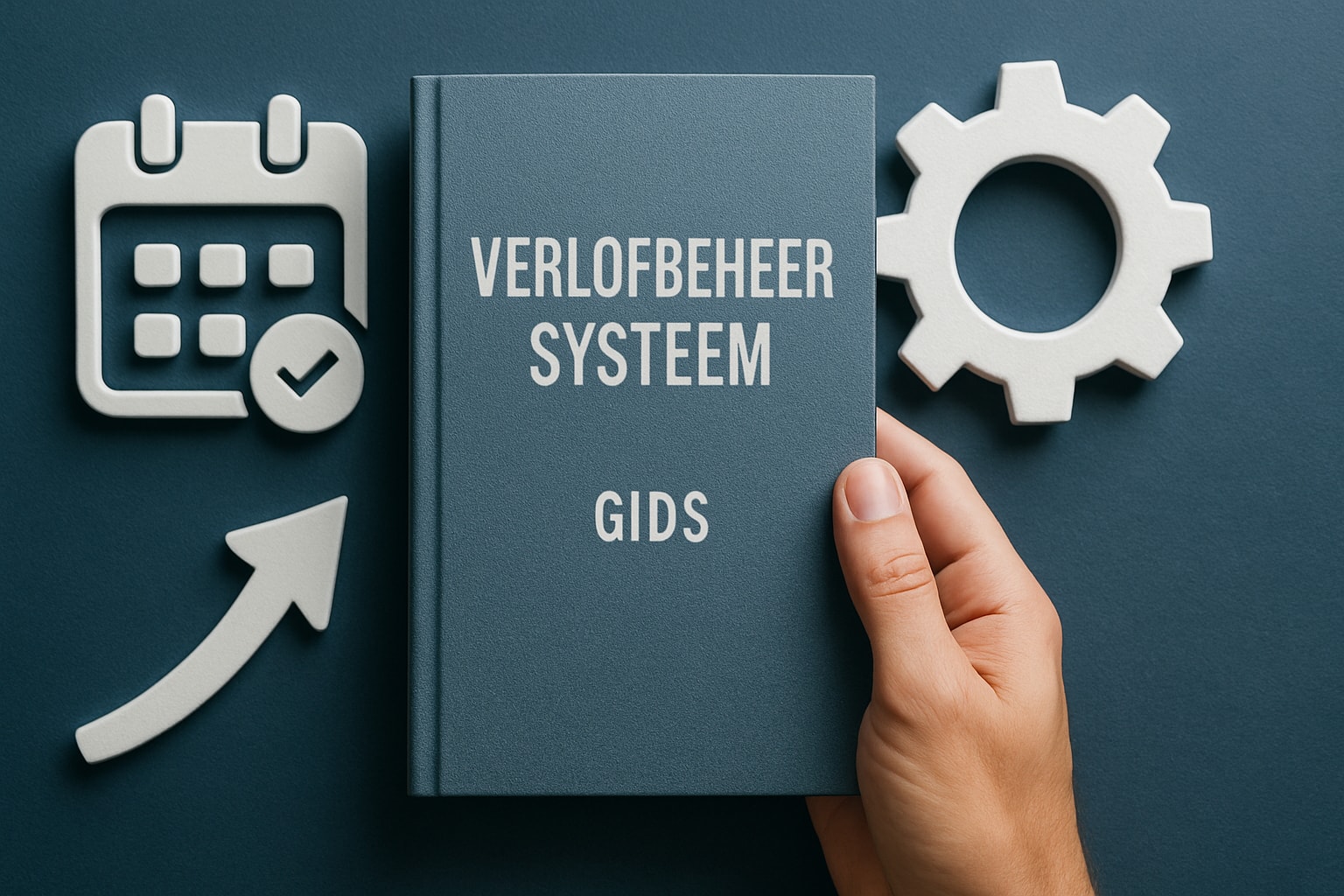 Verlofbeheer Systeem Gids: Jouw Handleiding voor 2026