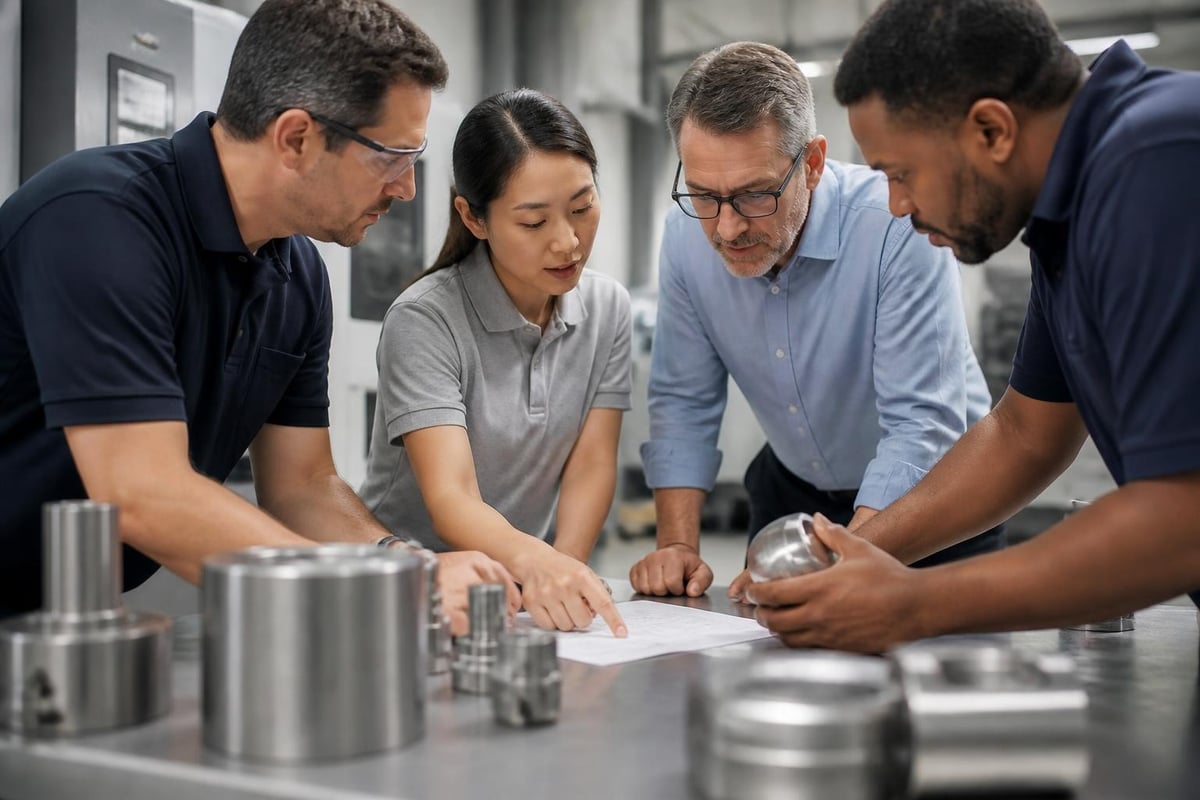 Cutting coolant selection process