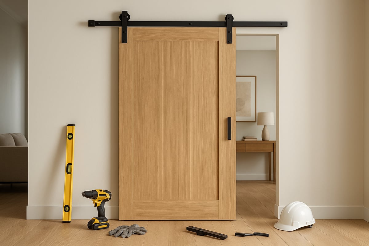 Expert Tips for Flawless 2026 Installations