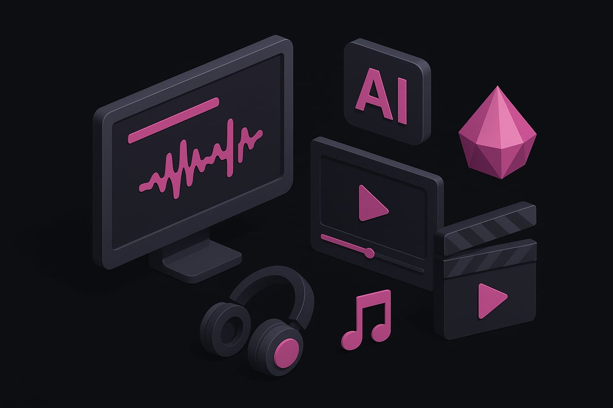 Essential Tools and Resources for 2026