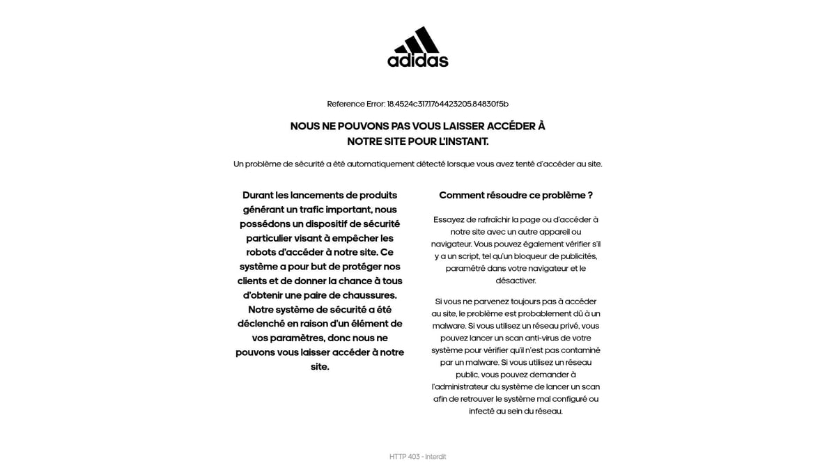 7 Idées De Cadeau Sur Le Foot Incontournables En 2026 - Ballon de Foot Collector Édition Limitée