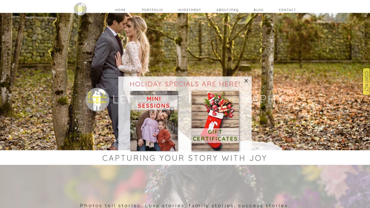 9 Best Maternity Shoot Photographer Near Me Picks for 2026 - Lemonade Photography