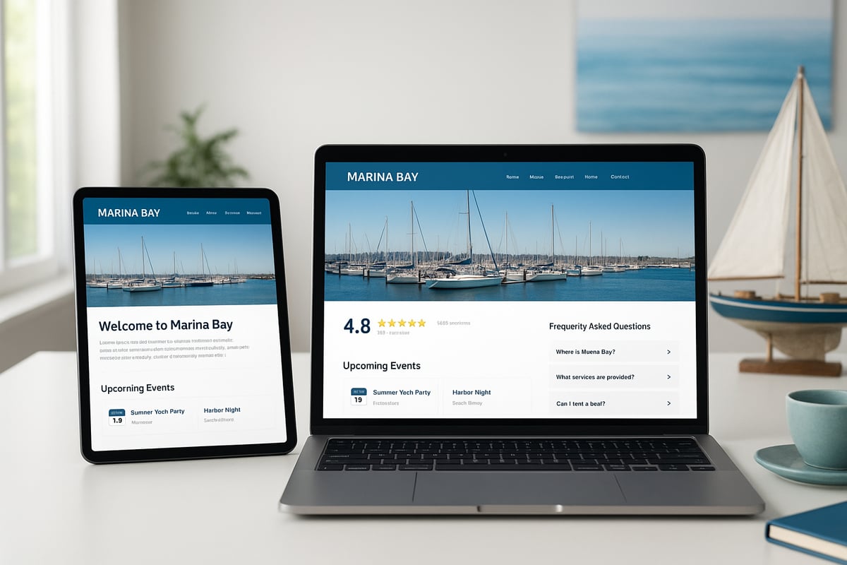 What is SEO-Rich Text and Why Does It Matter in 2025?