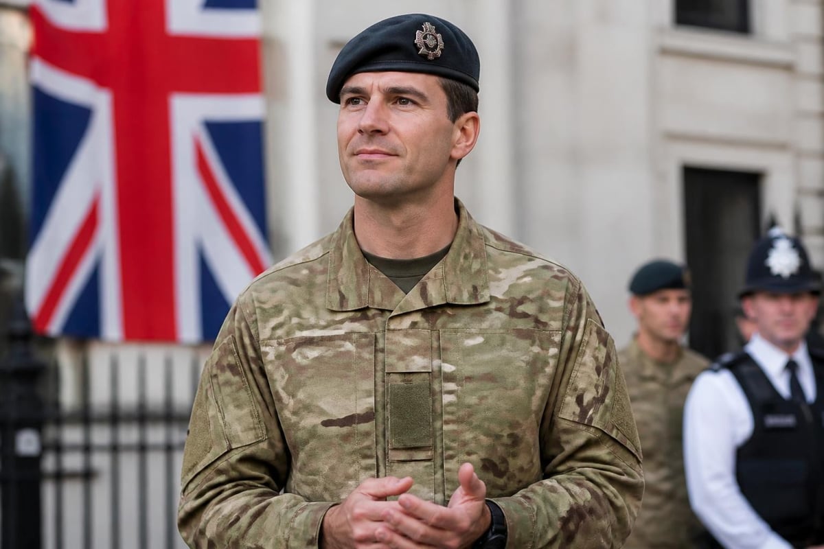 Military CV Writing: Transition Your Service Into Civilian Success 2 Achievement translation framework