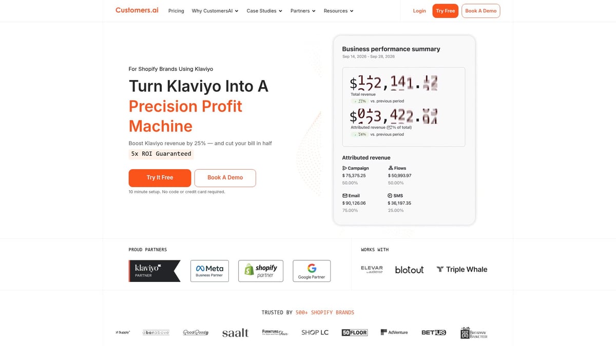 9 Essential Chatbot Builders for Websites to Try in 2026 - MobileMonkey
