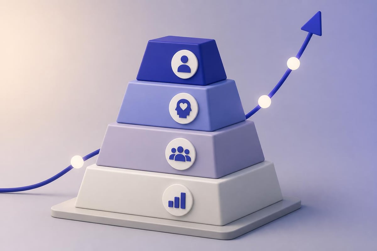 Mental health training outcomes measurement