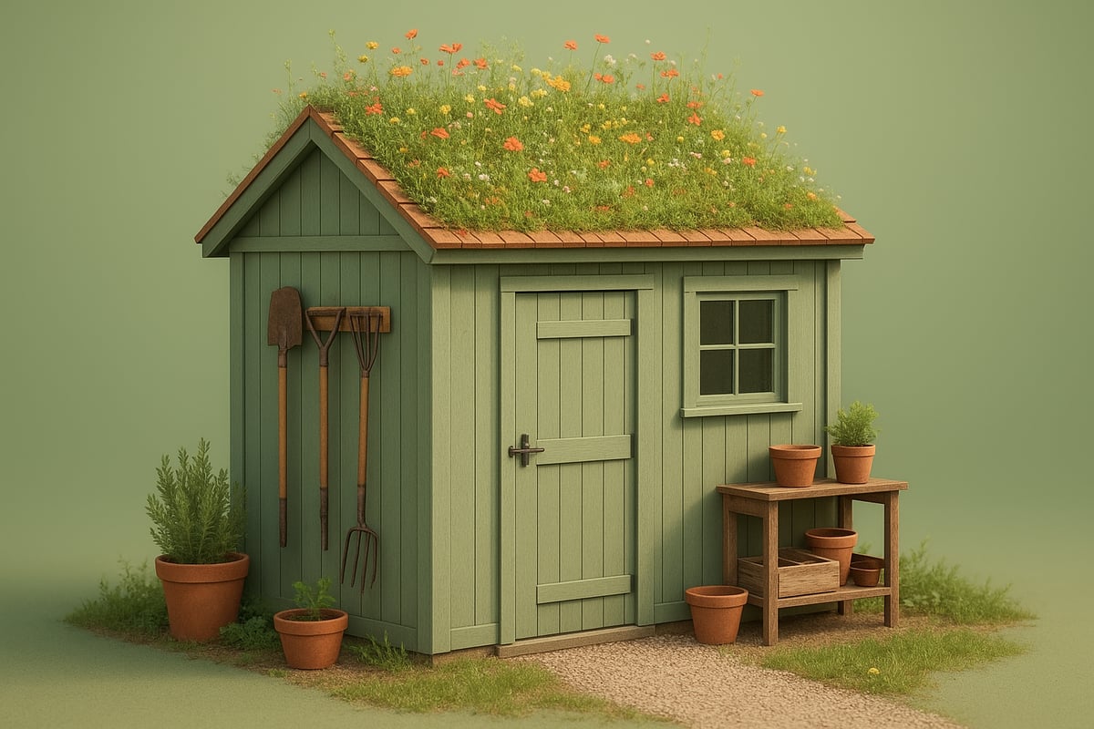 CoolaLiving.ie - %image_id%