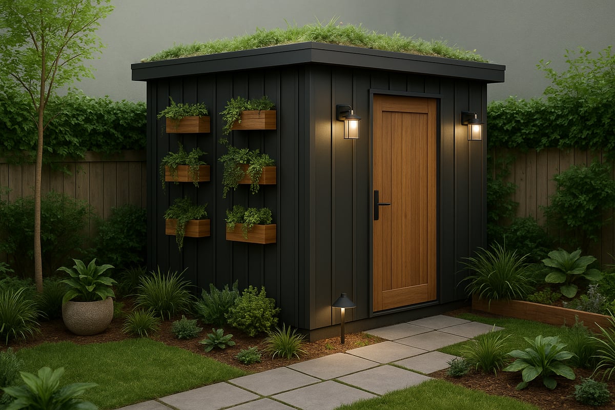 CoolaLiving.ie - %image_id%