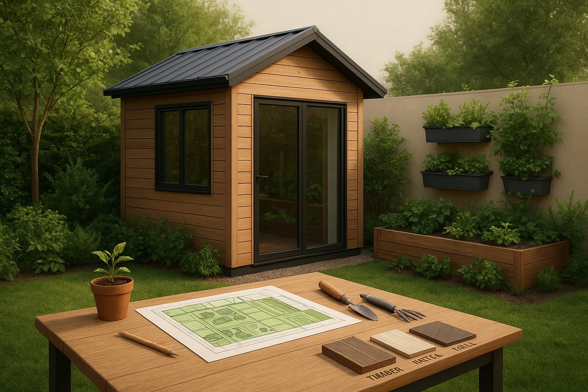 CoolaLiving.ie - %image_id%