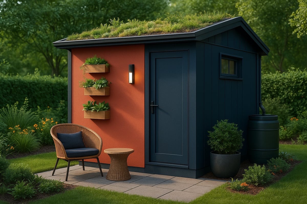 CoolaLiving.ie - %image_id%