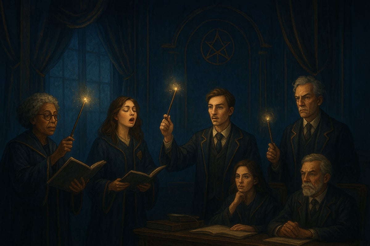 Processus d’Admission 2025 : Étapes et Conseils