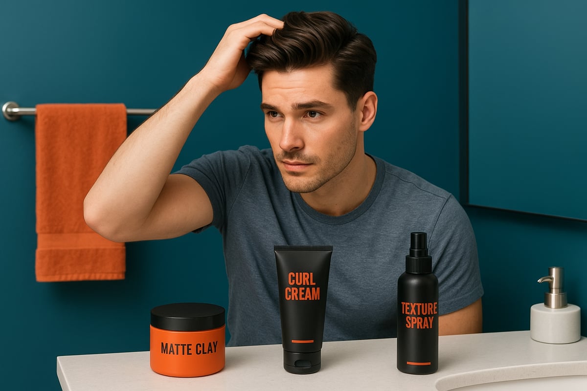 Essential Hair Care & Styling Tips for 2026