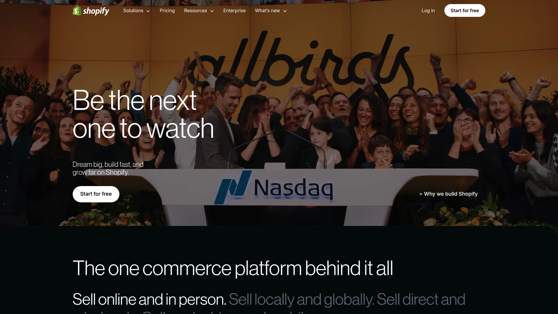 7 Best Platform To Sell Digital Products (2025 List) - Shopify
