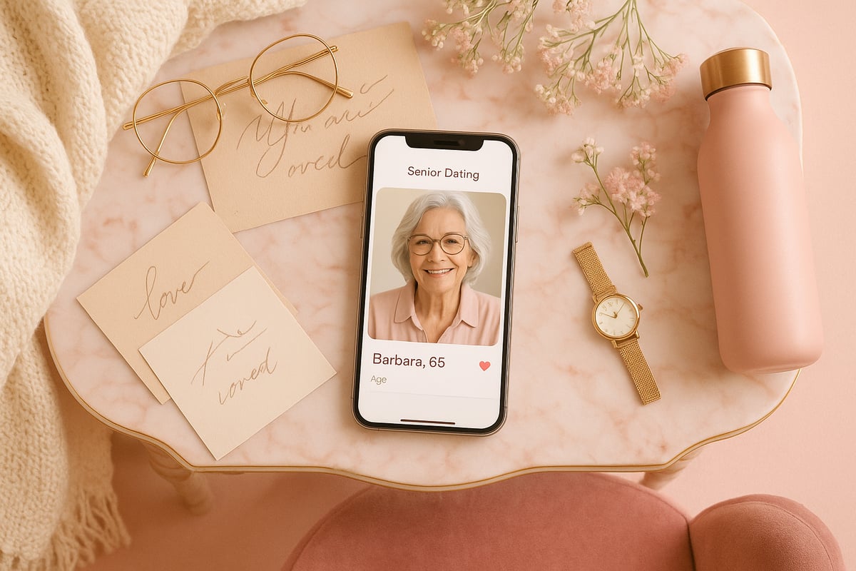 How to Get Started: Step-by-Step Guide for Seniors