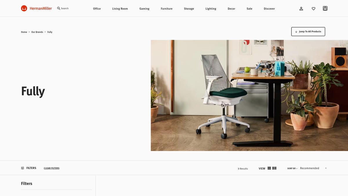 9 Best Standing Computer Desk Picks for a Healthier 2025 Workspace - Fully Jarvis Bamboo Standing Desk