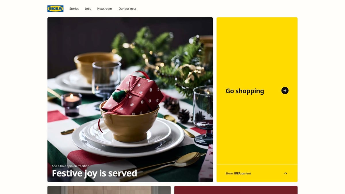 9 Best Standing Computer Desk Picks for a Healthier 2025 Workspace - IKEA Idasen Standing Desk