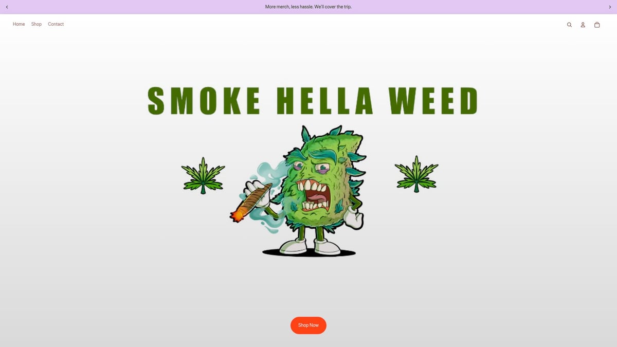 9 Best Standing Computer Desk Picks for a Healthier 2025 Workspace - SHW Electric Height Adjustable Computer Desk