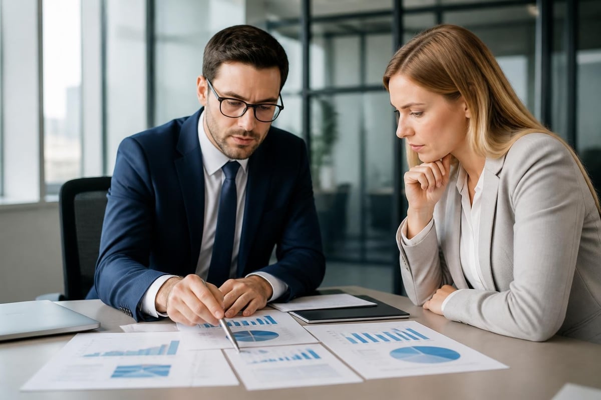 Insurance carrier selection